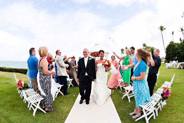sam_1615_7106b
