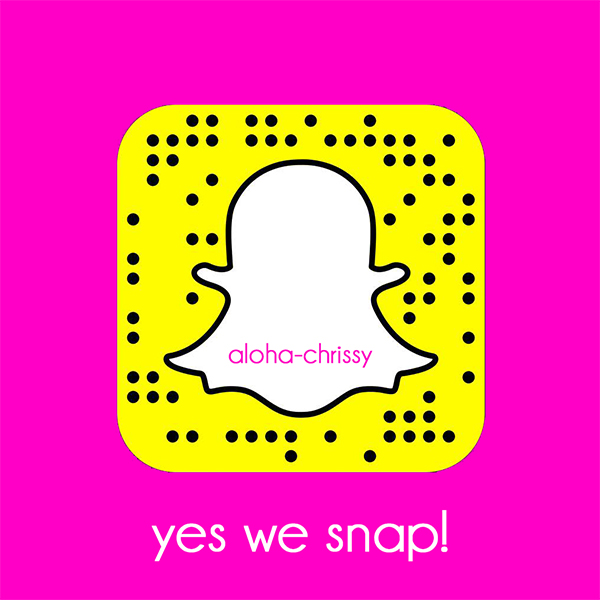 yes-we-snap-blog